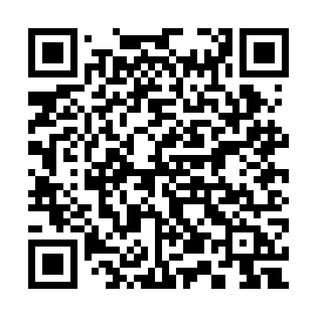 QR code for 350BOB