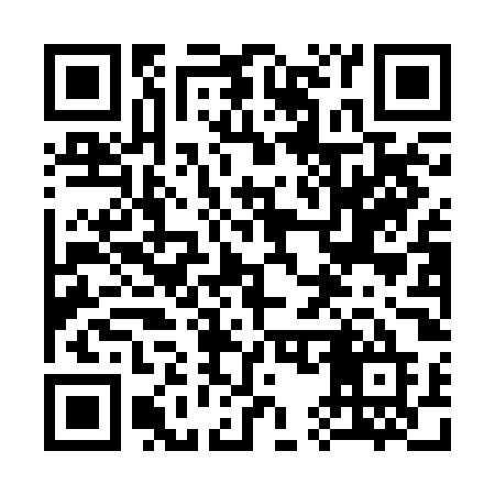 QR code for 350BOE
