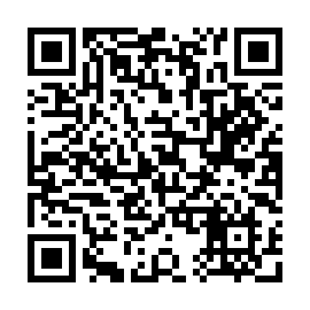 QR code for 350CIN