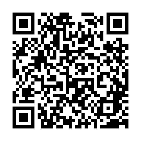 QR code for 350CLC