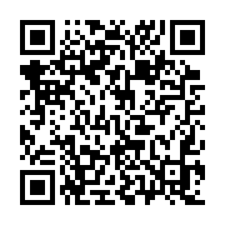 QR code for 350CUK