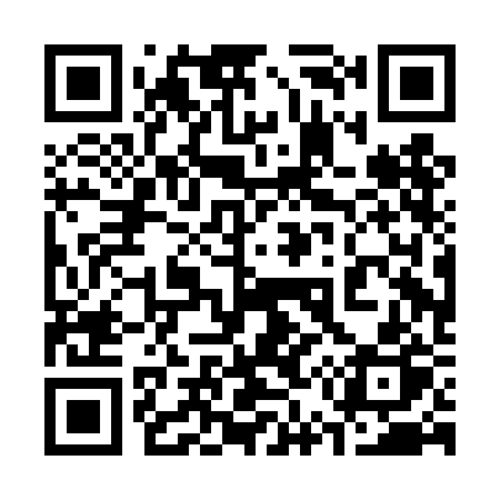 QR code for 350DBP