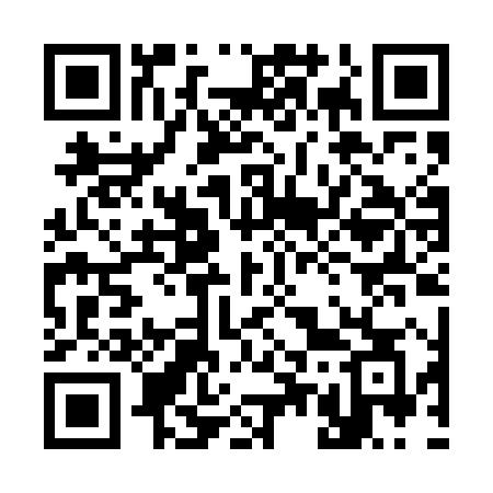 QR code for 350EHC
