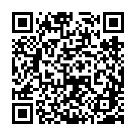 QR code for 350FDC