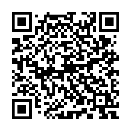 QR code for 350FIX
