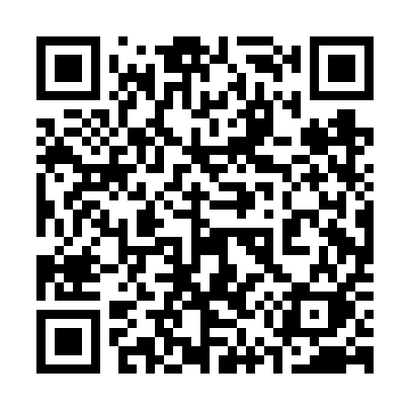 QR code for 350FQK