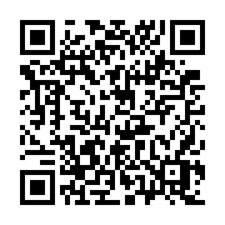 QR code for 350GDV