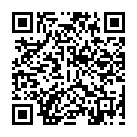 QR code for 350GOV