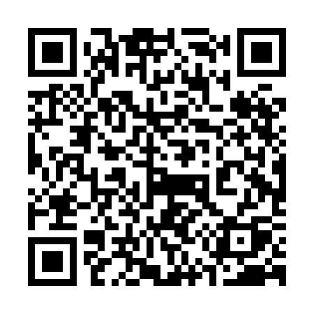 QR code for 350HCQ