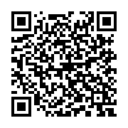 QR code for 350HDZ