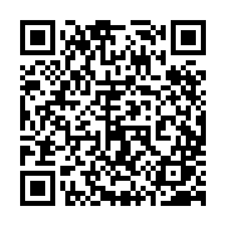 QR code for 350HMS