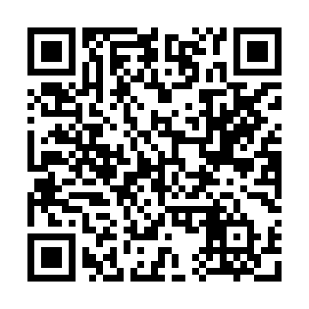 QR code for 350HMT