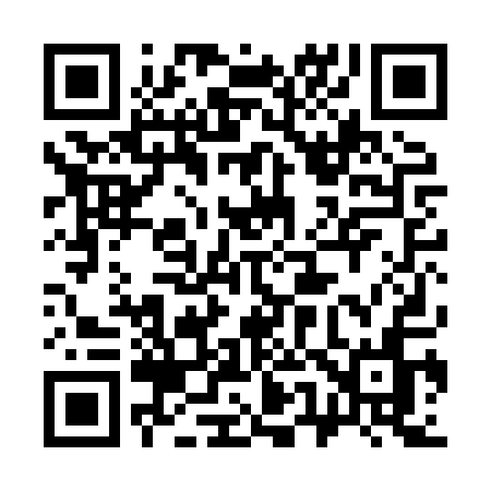 QR code for 350HQN