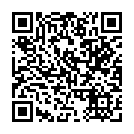 QR code for 350INL