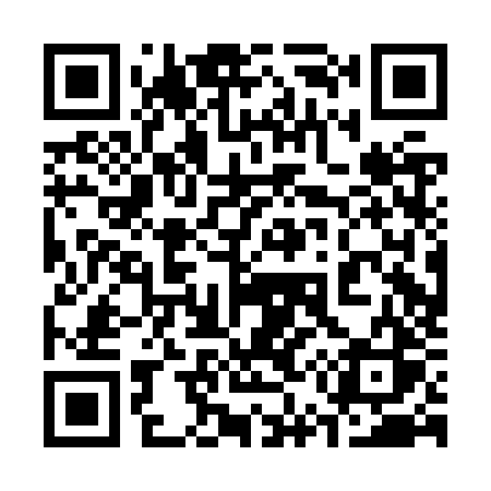 QR code for 350JZS