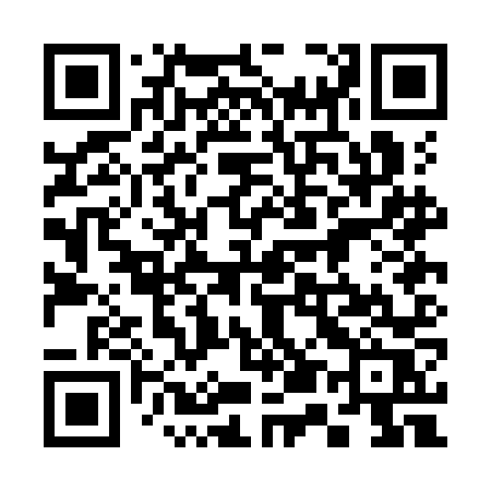 QR code for 350KNR