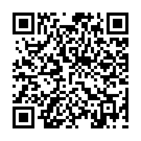 QR code for 350KWC