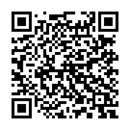 QR code for 350LDR