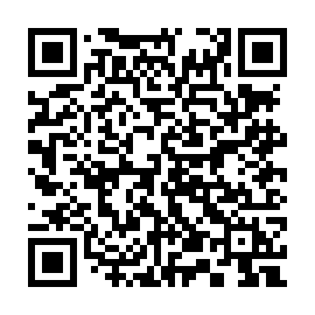 QR code for 350LOH