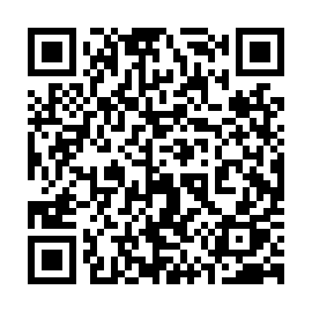 QR code for 350LQP