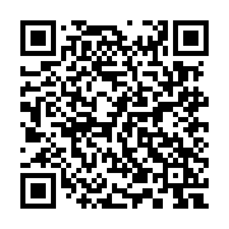 QR code for 350MDK