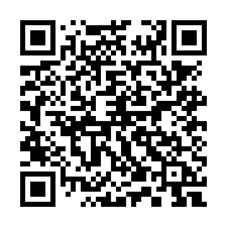 QR code for 350NEA