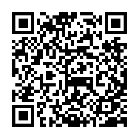 QR code for 350NHU