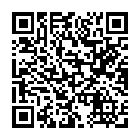 QR code for 350NLD