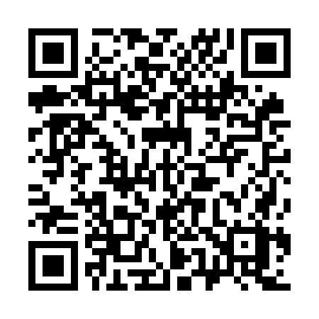 QR code for 350OGX