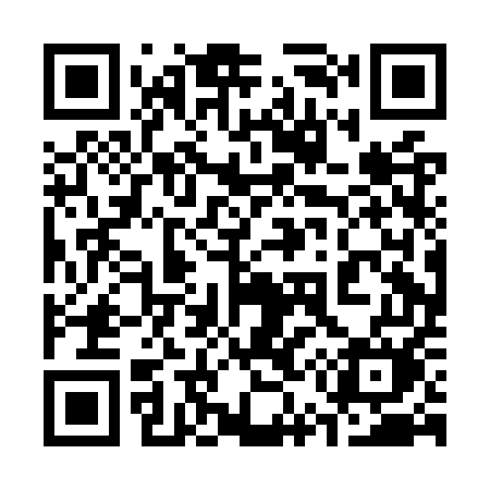 QR code for 350OUM