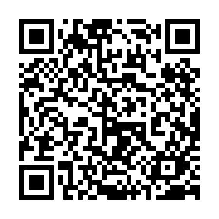 QR code for 350PAO