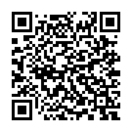 QR code for 350PON