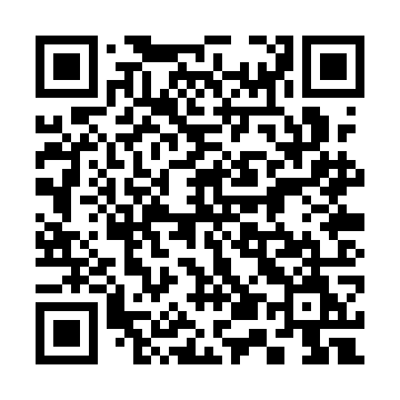 QR code for 350QOM