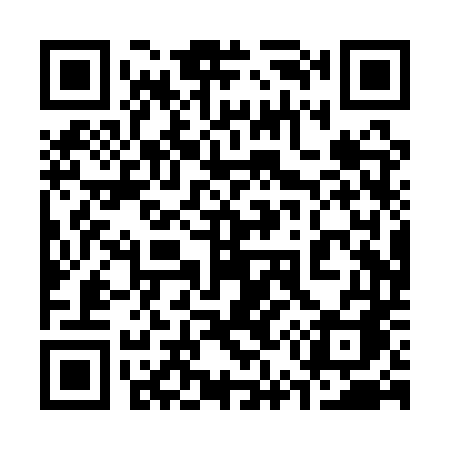 QR code for 350QTA