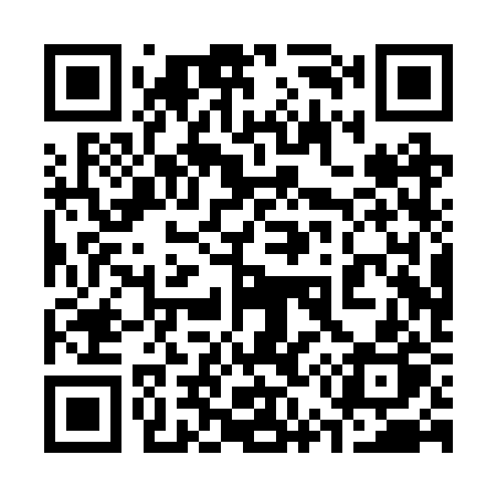 QR code for 350RRP