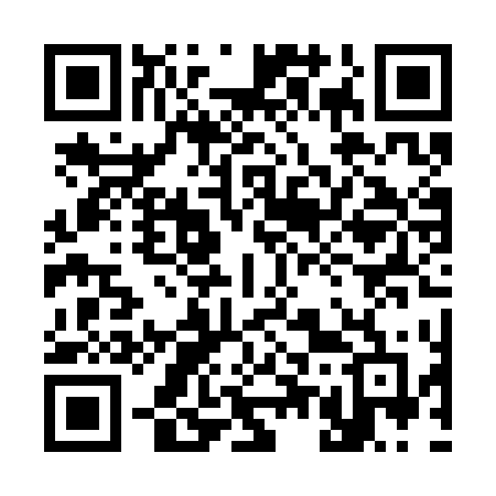 QR code for 350SDF