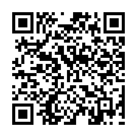 QR code for 350SRF