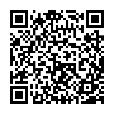 QR code for 350SYS