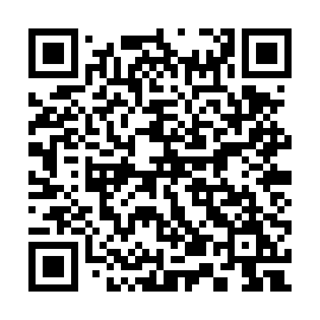 QR code for 350TPM
