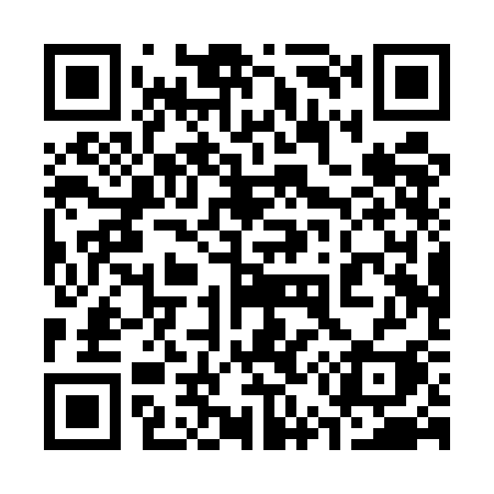 QR code for 350UCI
