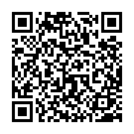 QR code for 350UOS