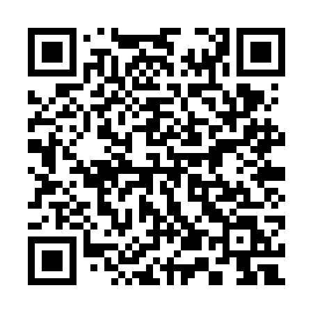 QR code for 350VGL