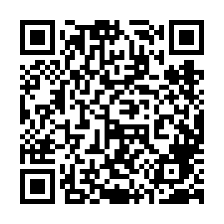 QR code for 350VLF