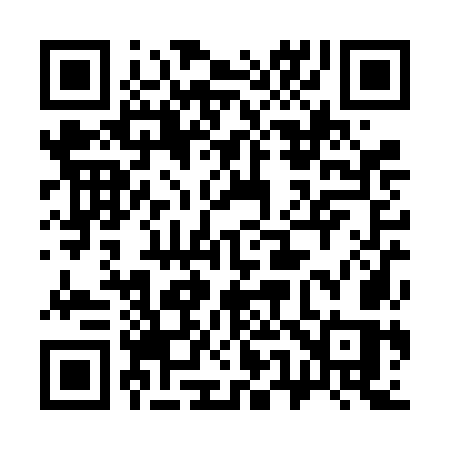 QR code for 350VOS
