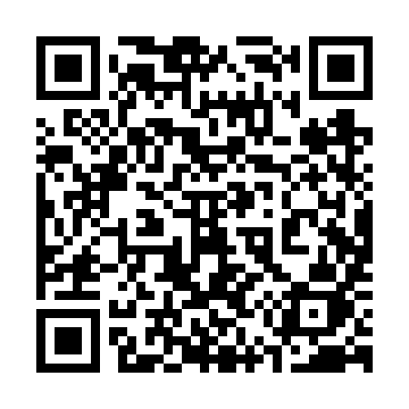QR code for 350VYJ
