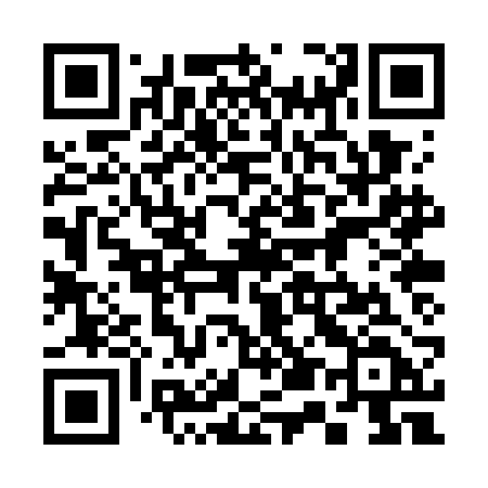 QR code for 350WBD