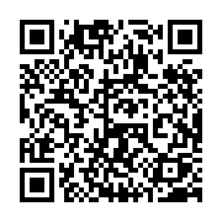QR code for 350XGQ