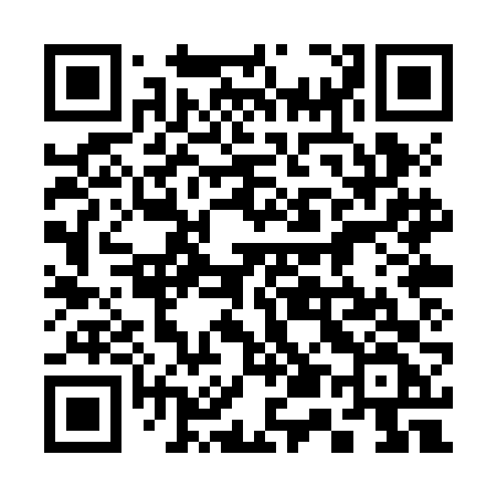 QR code for 350ZFF
