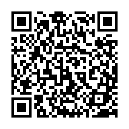 QR code for 350ZTI