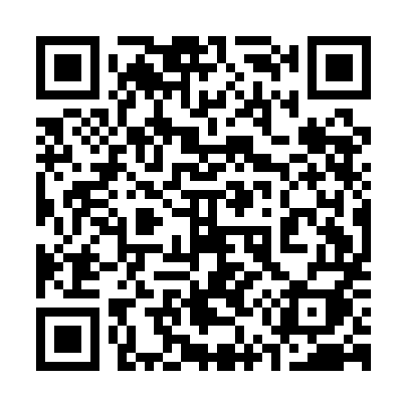 QR code for 351AMI
